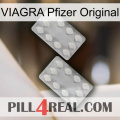 VIAGRA Pfizer Original 17